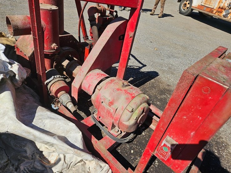 #2536-•-wally-402hr-well-point-pump-image-14