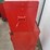 gray-tools-rolling-toolbox-(top-&-bottom)-image-2