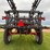 redball-670-image-21