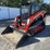 2025-manitou-2100vt-image-1
