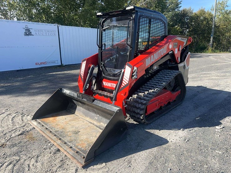 2025-manitou-2100vt-image-1
