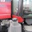 2008-case-ih-magnum-245-image-4