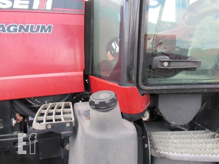 2008-case-ih-magnum-245-image-4