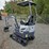 ats-me18-mini-excavator-image-3