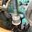 volvo-ec27d-image-44