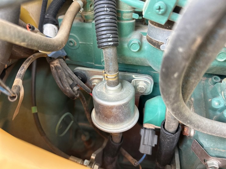 volvo-ec27d-image-44