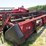 case-ih-1020-image-1