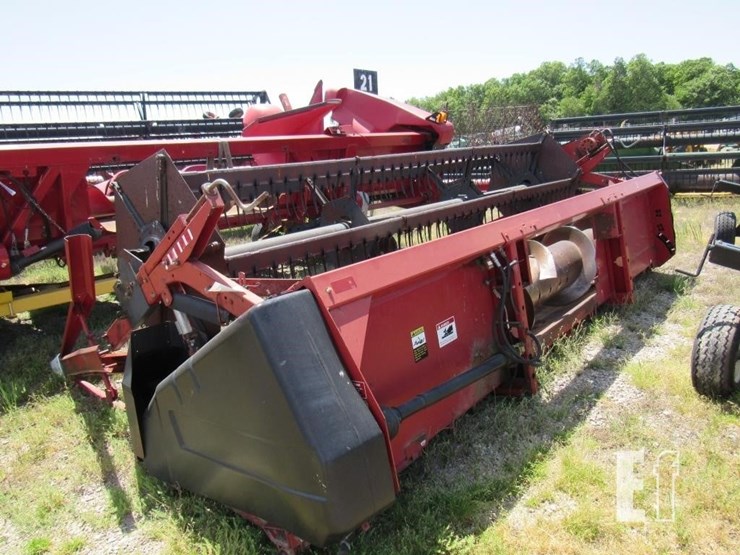 case-ih-1020-image-1