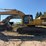 deere-450c-lc-image-2