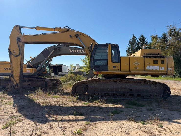 deere-450c-lc-image-2
