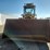 1980-caterpillar-950-image-26