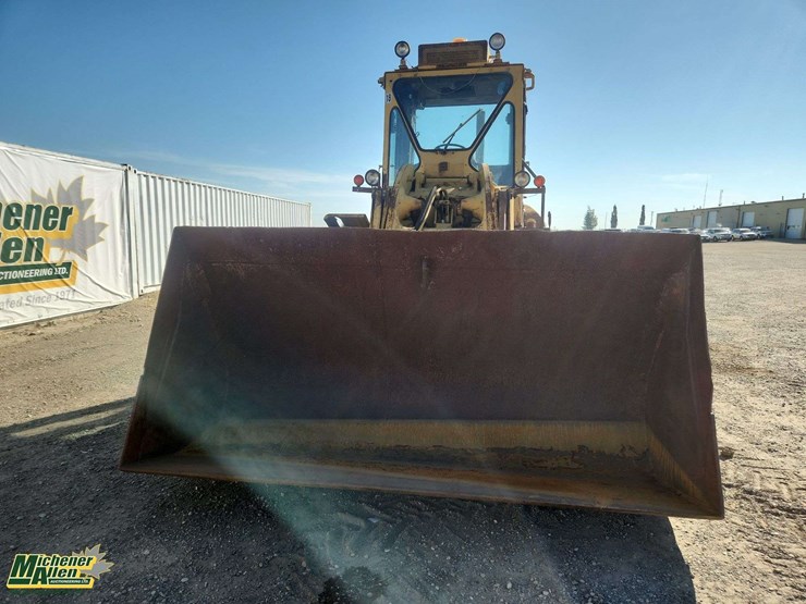 1980-caterpillar-950-image-26