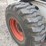 2011-bobcat-s850-image-10