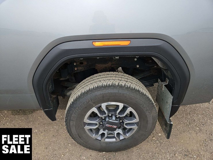2024-gmc-sierra-3500hd-image-10