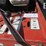 barreto-1324d-image-9