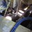 1998-komatsu-pc1100-lc-6-image-97