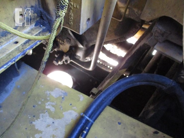 1998-komatsu-pc1100-lc-6-image-97