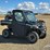 2019-polaris-ranger-xp-image-2