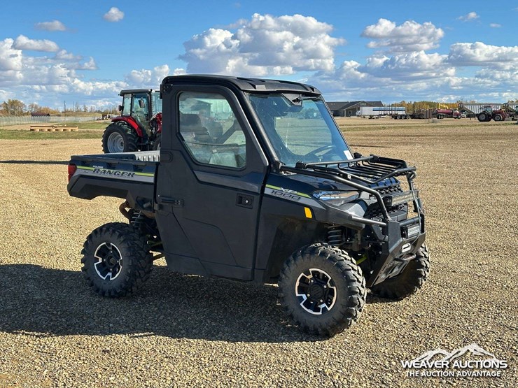 2019-polaris-ranger-xp-image-2