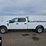 2022-ford-f250-image-5