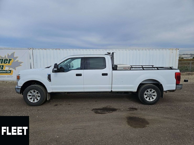 2022-ford-f250-image-5