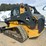 2020-deere-331g-image-3