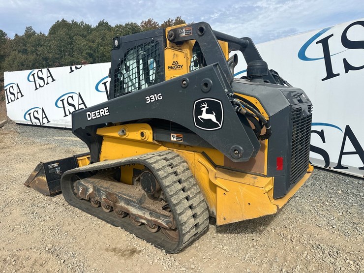 2020-deere-331g-image-3