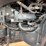 case-ih-farmall-95a-image-29