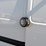 2019-utility-van-image-12