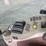 john-deere-3320-image-19