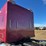 2011-kenworth-t800-image-72