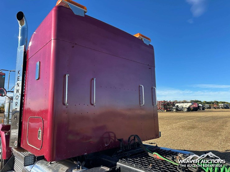 2011-kenworth-t800-image-72