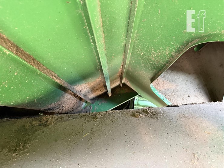 2009-john-deere-9770-sts-image-30