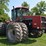 case-ih-9230-image-6