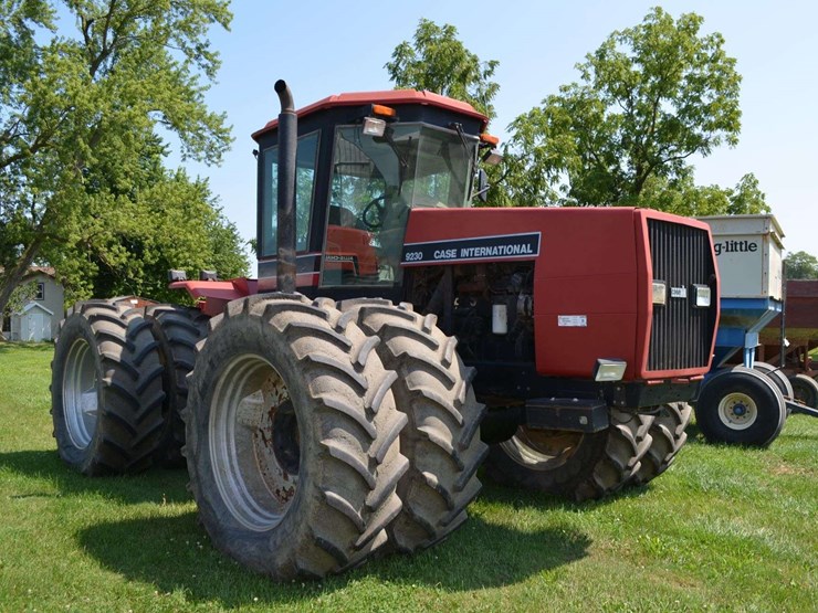 case-ih-9230-image-6