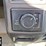 2019-ford-f250-image-20