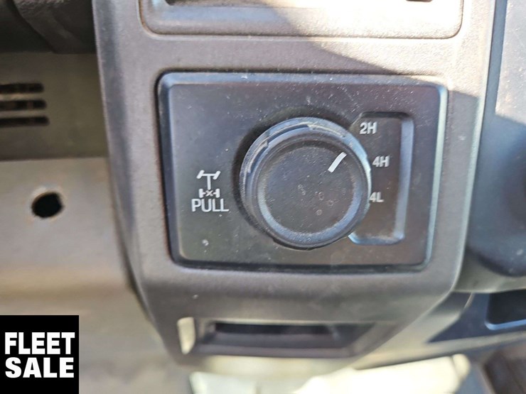 2019-ford-f250-image-20