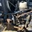 kenworth-w900-image-37