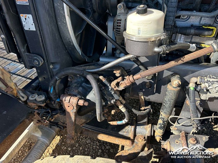 kenworth-w900-image-37