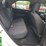 2014-chevrolet-equinox-image-27