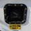 2015-ford-f450-image-6