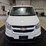 2017-chevrolet-city-express-image-8