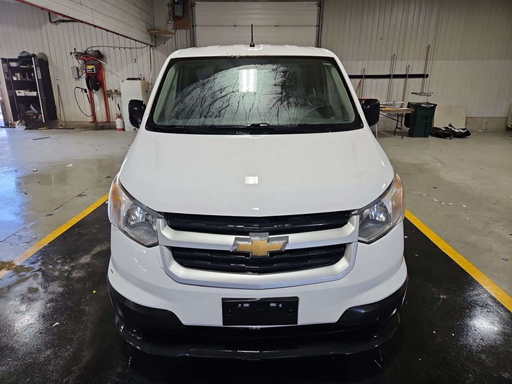2017-chevrolet-city-express-image-8