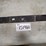 qty-of-(2)-21-in.-lawn-mower-blades-image-1