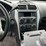 2014-ford-explorer-image-15