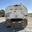 2007-ford-f750-image-6