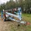2006-genie-tz50-image-5