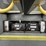 2016-chevrolet-express-paratransit-bus-image-24