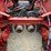 trail-king-tk110hdg-image-58