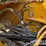 2019-deere-744k-image-31